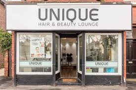 beauty salon in south liverpool