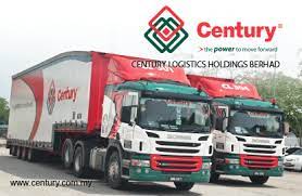 For our nursery & toy clients we own and operate two of ebay's largest shops, nursery savings and baby value. Century Logistics 2q Net Profit Jumps 150 Declares 2 Sen Dividend The Edge Markets