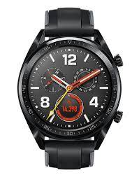 Huawei watch gt supports 3 satellite positioning systems (gps, glonass, galileo) worldwide to offer. Huawei Watch Gt Specifications Huawei Global