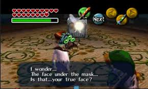 Actually, i forgot to start before i hit 5k subs. Majora S Mask Quotes Quotes Candyquote Com