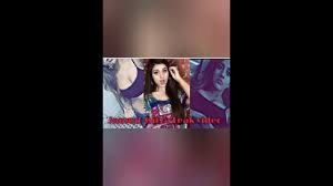 Haider naqvi 19.571 views5 months ago. Download Malika Cheema And Jannat Mirza Leaked Videos Roasting Vulgarity Tiktokers Beastboysheikh Mp4 Mp3 3gp Naijagreenmovies Fzmovies Netnaija