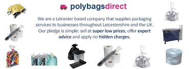 carpet roll bags polybags direct
