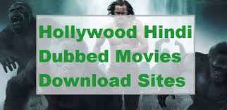 From this site, one can download the latest bollywood, animated movies, bollywood 300 mb movies, hindi dubbed, and hollywood movies. 10 Best Website To Hollywood Movies Free Download In Hindi Dubbed Direct Download Geeks Rider