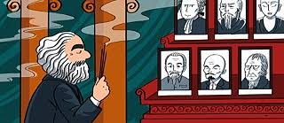 Learn more about karl marx and his life, beliefs, and writings here. Marx 200 Dialogue On The Relevance Of Karl Marx Goethe Institut Vietnam