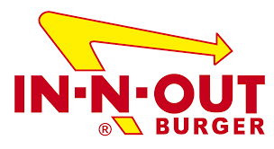 Serving the highest quality burgers, fries and shakes since 1948. In N Out Burger Wikipedia