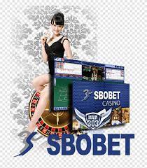 How sbobet became the largest betting site in asia sejarah mainan indonesia Sbobet Png Images Pngegg
