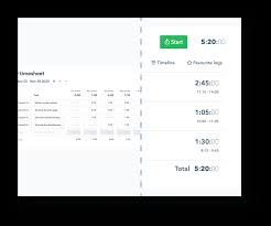 For most people who run businesses, tracking expenses is by far one of the least fun features. Time Tracking App For Freelancers My Hours