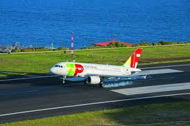 Our service is always free to our customers. Portrat Tap Air Portugal Teilprivatisierung Verschafft Luft Aero International