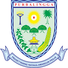 Maybe you would like to learn more about one of these? Kabupaten Purbalingga Wikipedia Bahasa Indonesia Ensiklopedia Bebas