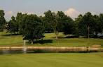Blue Springs Country Club in Blue Springs, Missouri, USA | GolfPass