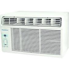 keystone window air conditioner