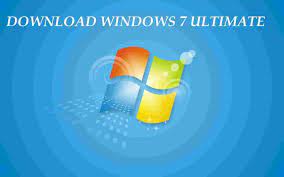 Below are the links to download the windows 7 iso file. Windows 7 Ultimate Iso 32 Bit 64 Bit Full Version Free Download 2021 Securedyou