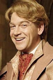 A highly respected actor, director, writer and producer, he is the. Celebrating The Birthday Of Sir Kenneth Branagh Harry Potter Amino