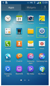 01 designed by fernando alcazar. Gs4 Apps Menu Settings Icon Framed Samsung Galaxy Tablet Samsung Galaxy Tab Samsung Galaxy