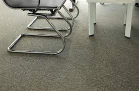 method statement for carpet flooring
