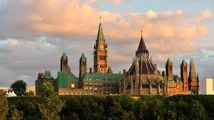 We would like to show you a description here but the site won't allow us. Parliament Building In Ottawa At Sunset Bing Gallery