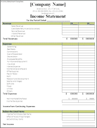 123 Spreadsheet Excel Pl Spreadsheet Restaurant Profit And Loss