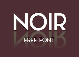 50 Free Modern Fonts To Download For A Contemporary Look Learn