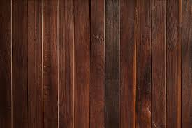 Old Wood Texture Background Wood Planks