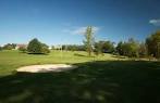 Frederick Golf Club - Back Creek Nine in Frederick, Maryland, USA ...