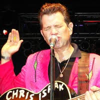 Bm a e i never dreamed that i'd lose somebody like you. Chris Isaak Songs Download Chris Isaak New Songs List Best All Mp3 Free Online Hungama