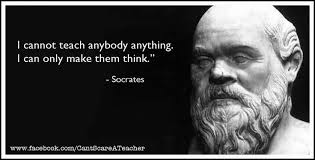 Socrates quotes on Pinterest | Socrates, Wisdom and Discus via Relatably.com