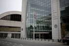SEC Takes Rare Court Loss in Insider-Trading Case - WSJ