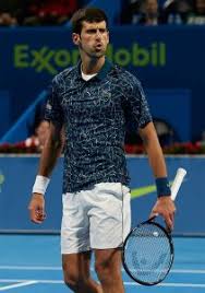 Novak djokovic hd wallpapers | 7wallpapers.net. Novak Djokovic Wallpapers Tennis Legend Lovelytab