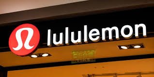 what-is-the-lululemon-logo
