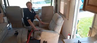 upholstery cleaning heavens best fort