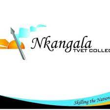 Nkangala TVET College courses 2023-2024