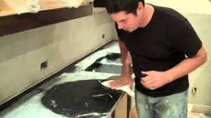 mineral oil your soapstone countertops