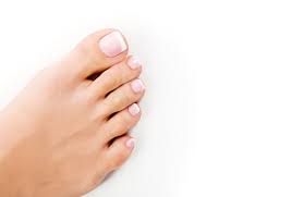 toe lengthening and prosthetic nail surgery