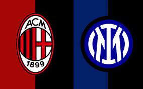 Milan - Inter maçı hangi kanalda, saat kaçta? - 7 gün 24 saat son dakika  gündem ve güncel haberşer