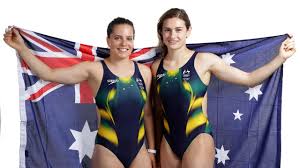 3m springboard and 10m platform. Sports History Australia Diving Hockey Teams Announced For Tokyo 2020 Olympics