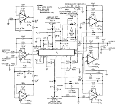 Signal compression is performed by the gain reduction stage (gr circuit, preamp and gr control circuit). Diagram Adsl Splitter Circuit Diagram Pdf Full Version Hd Quality Diagram Pdf Eardiagramn Smartgioiosa It