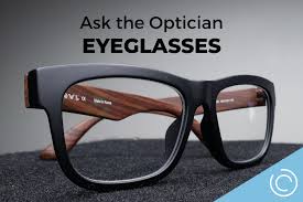 These materials are durable and more resistant to everyday wear and tear. How To Remove Scratches From Glass Lenses