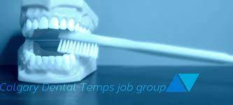Dental express staffing: BusinessHAB.com