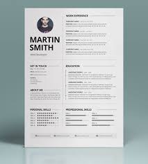 Interesting Cover Letter Generator    Resume   CV Resume Ideas How Make Resume Cover Letter Cover Letter Helper Cover Letter cover letter