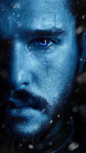 game of thrones phone hd wallpapers