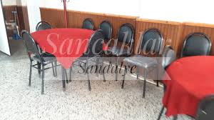 115 farklı yemek masası sandalyesi için fiyatlar listeleniyor. Kahvehane Masa Ve Sandalye Setleri Masa Ve Sandalye Imalat Ve Satisi