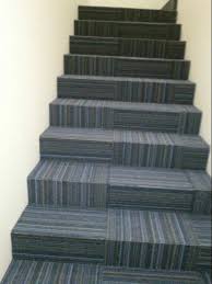 evolve carpet tile 6 mm 50 x 50 cm
