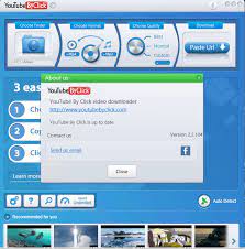 Youtube By Click Premium Crack | Peatix