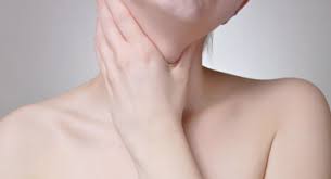Primary Hypothyroidism: Causes, Symptoms & Diagnosis