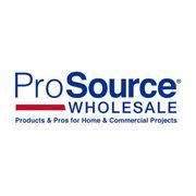 prosource of raleigh updated april