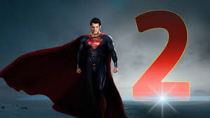 Even with rival studio marvel using san diego's annual. 7 Things To Expect From Man Of Steel 2 If Matthew Vaughn Directs
