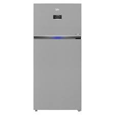 Buy Beko 650 Ltr Top Mount Refrigerator