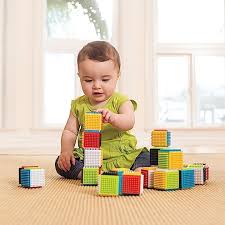 57 best gifts and toys for 1 year olds