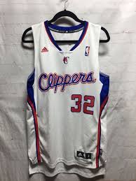Nike los angeles clippers #13 paul george 2021 city jersey black. Vintage Clippers Jersey Online Shopping For Women Men Kids Fashion Lifestyle Free Delivery Returns