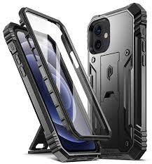 the best rugged phone cases a er s